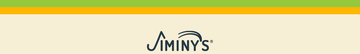 Jiminy's