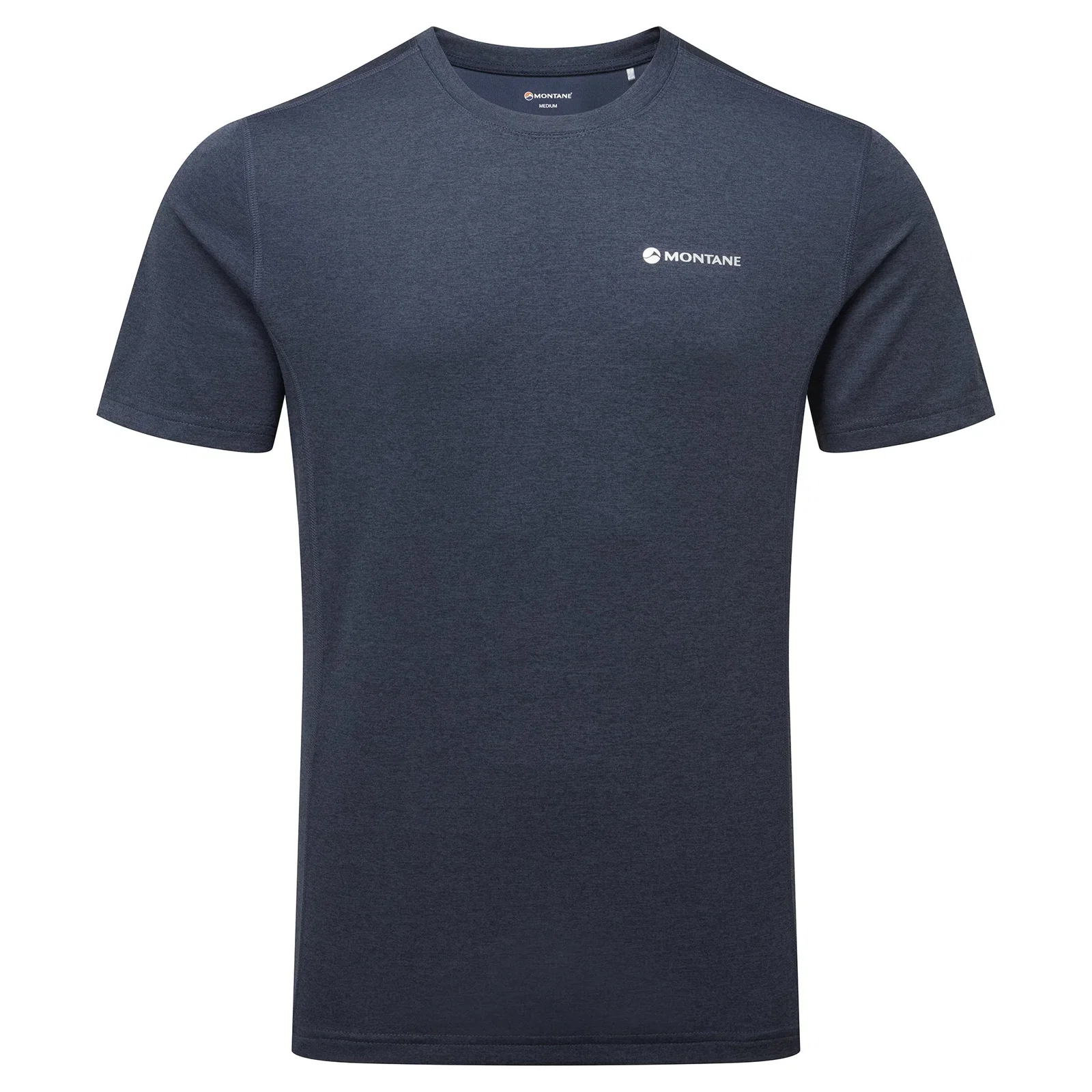 Image of Montane Men's Dart T-Shirt
