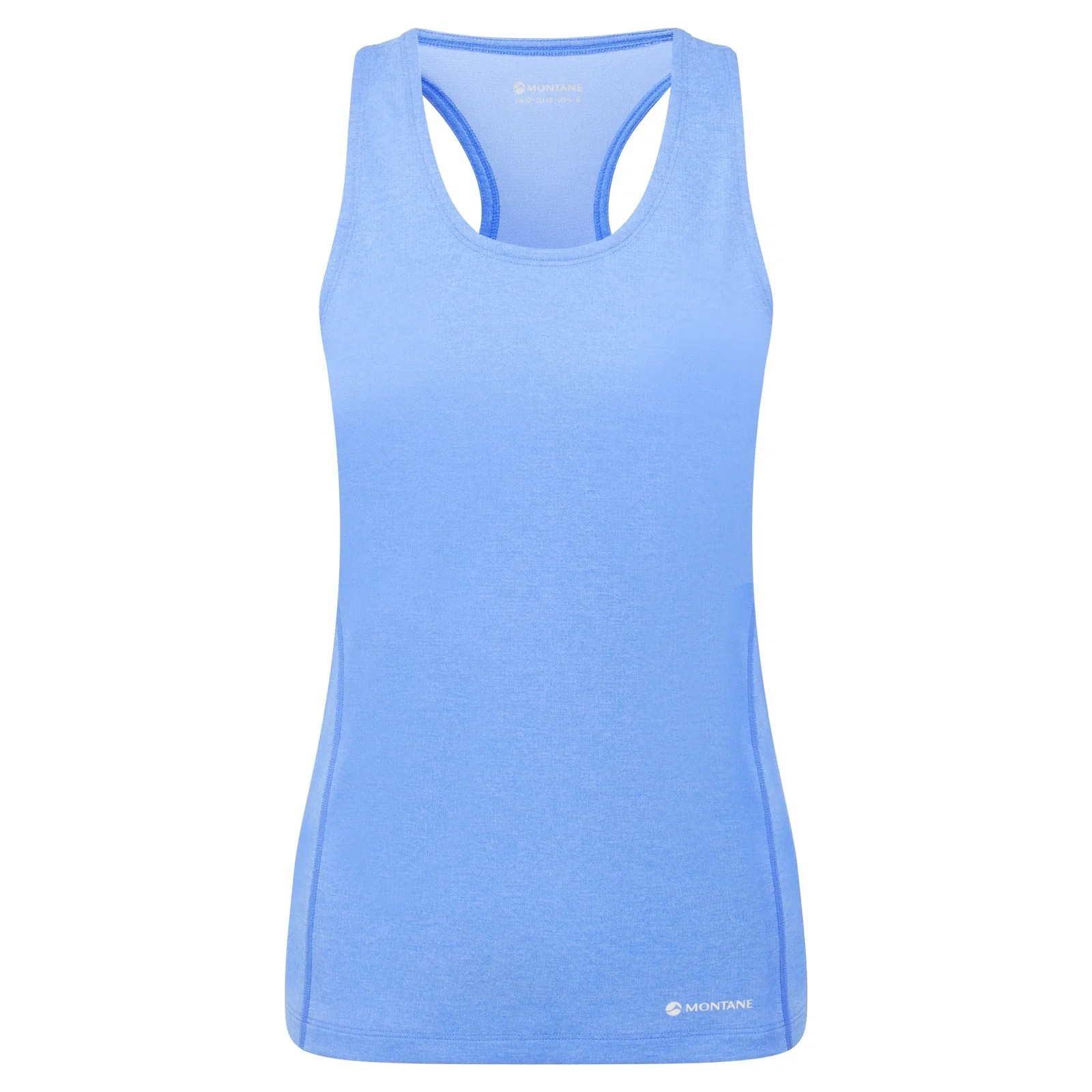 Image of Montane Women's Dart Vest