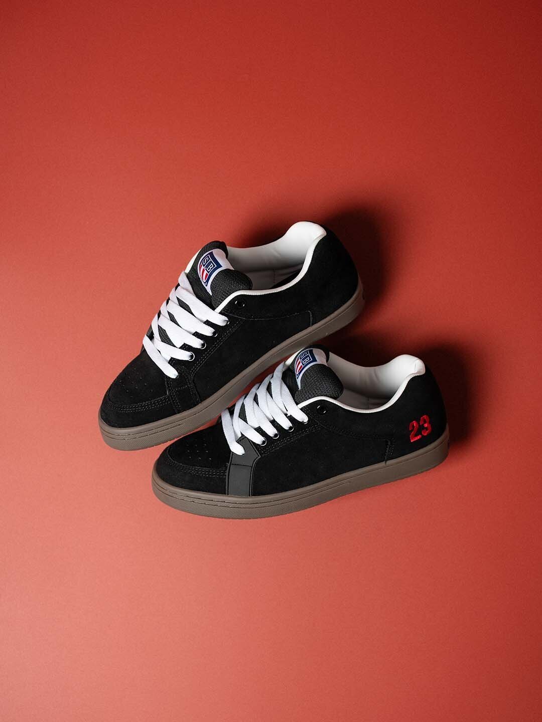 Etnies Sale 23 Skate Shoe