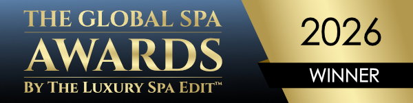 Aromatherapy Associates