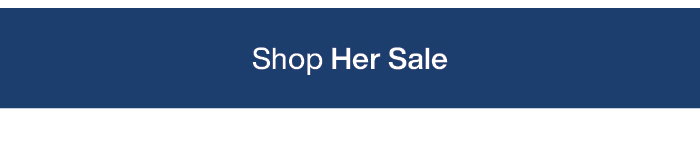 Shop Her Sale
