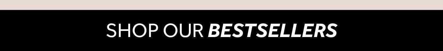 35% OFF almost everything