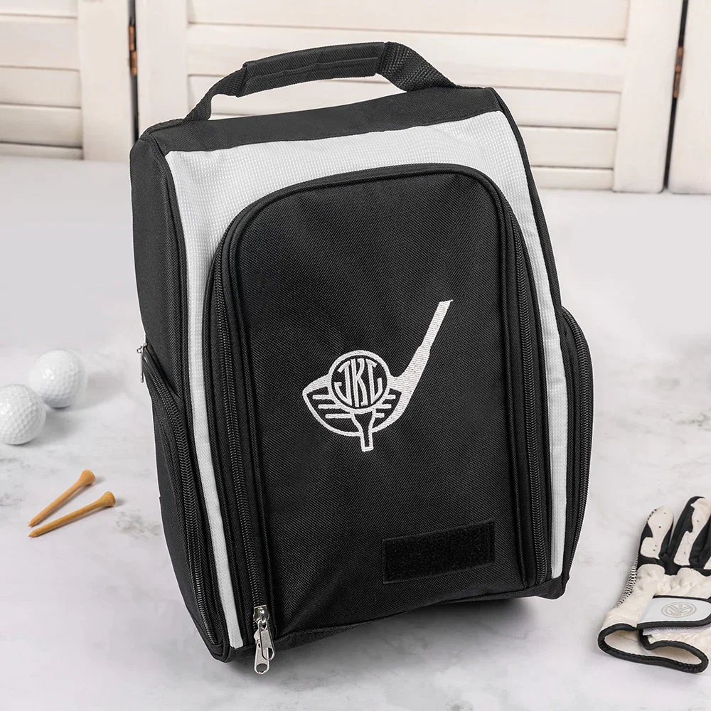 Golf Shoes Bag