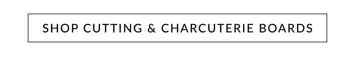 Shop Cutting & Charcuterie Boards