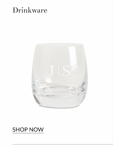 Drinkware 