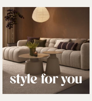 New Home Collection