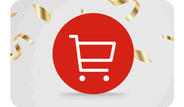 Shop with Argos