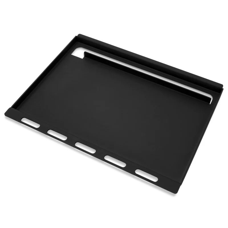 Image of Full-Size Griddle Insert