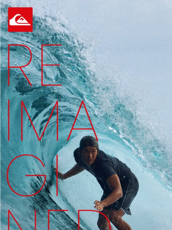 CO2 in Boardshorts?