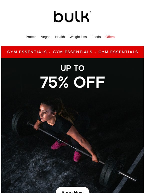 Extra 10% Off Your Skin Health Favourites