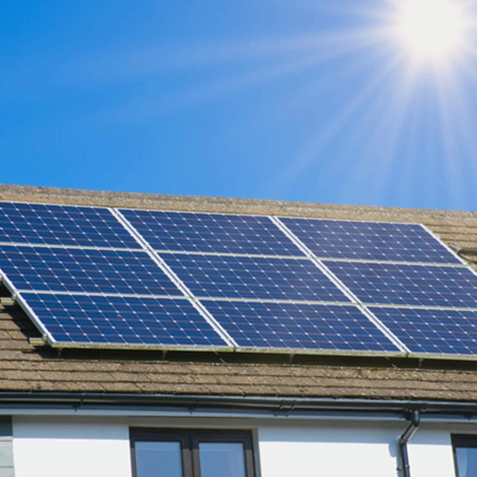 Hack the cost-of-living and cut your energy bills with smart tech upgrades