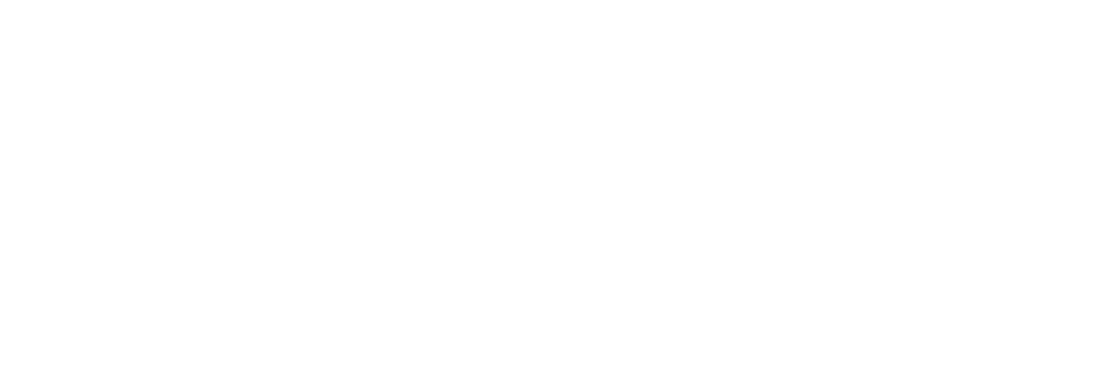 The perfect shirt doesn't exis-