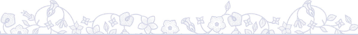 Batik