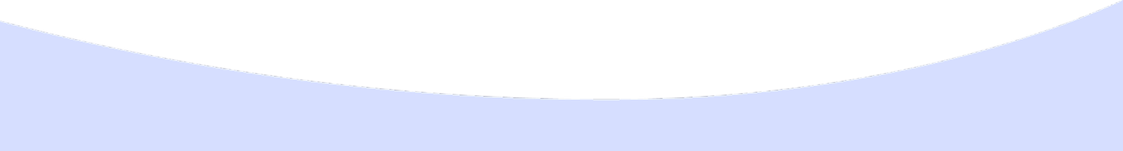 column 1 image