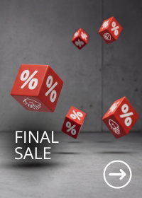 Final Sale