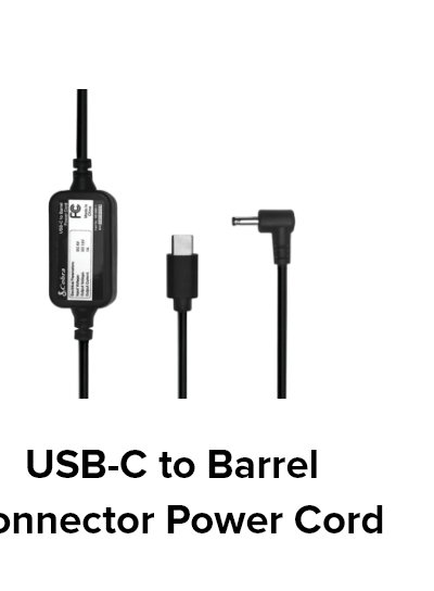 Elite Series Direct Wire