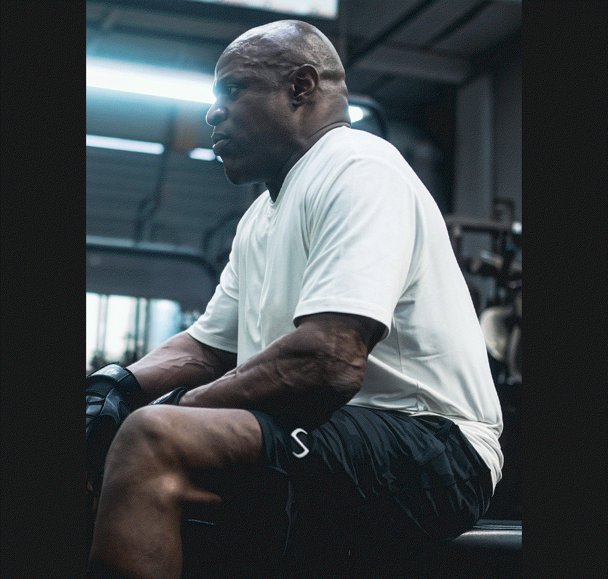 Check out Ronnie's Top Picks