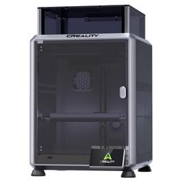 Creality Enclosure for K1 SE/K2 SE Series