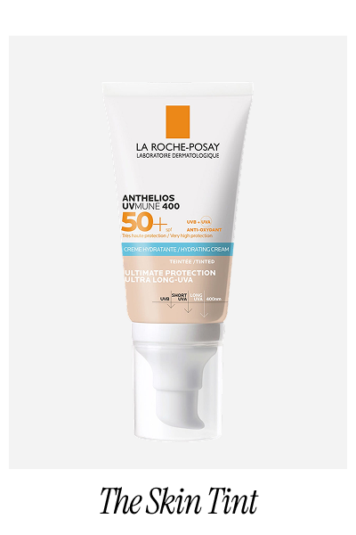 La Roche Posay