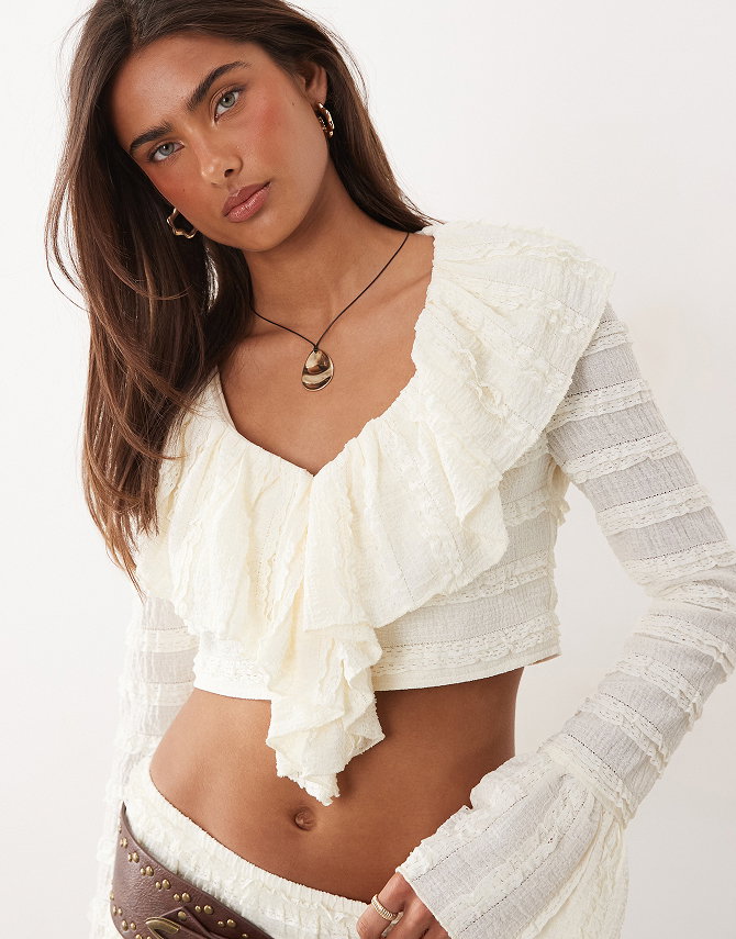 boho