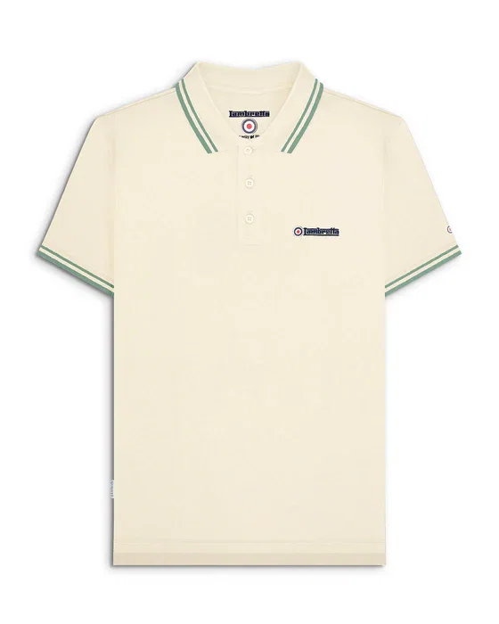 Twin Tipped Polo