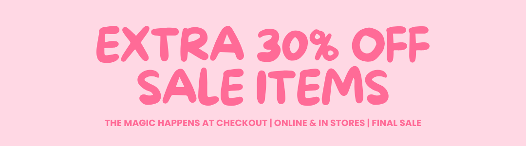 Shop Sale On Sale