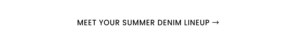 Shop the Denim Edit