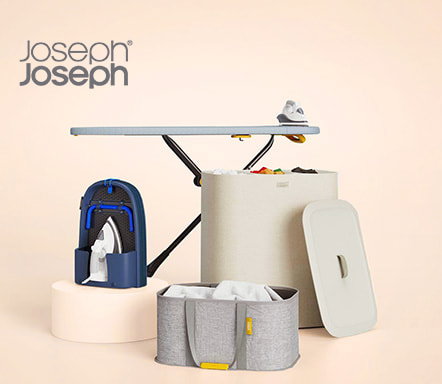 Joseph Joseph
