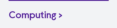 Computing