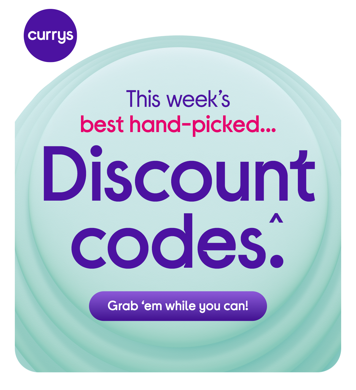 Shop Epic Deals