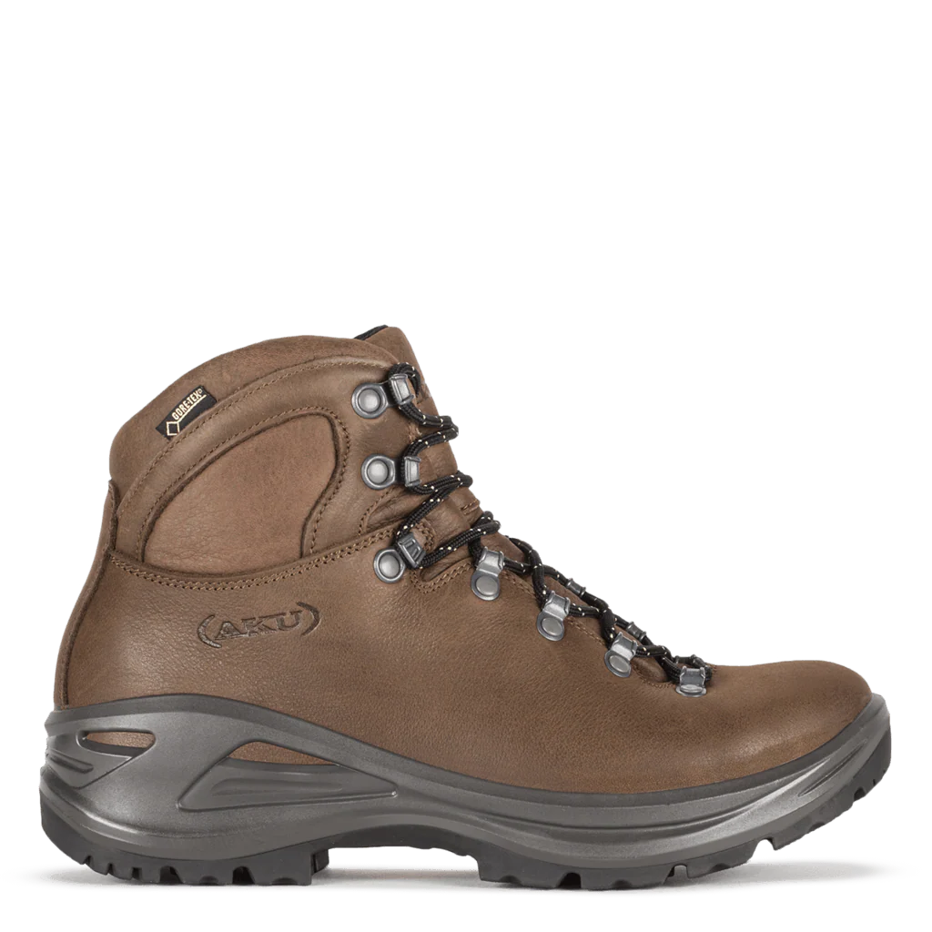 Image of Tribute II GTX - Women's