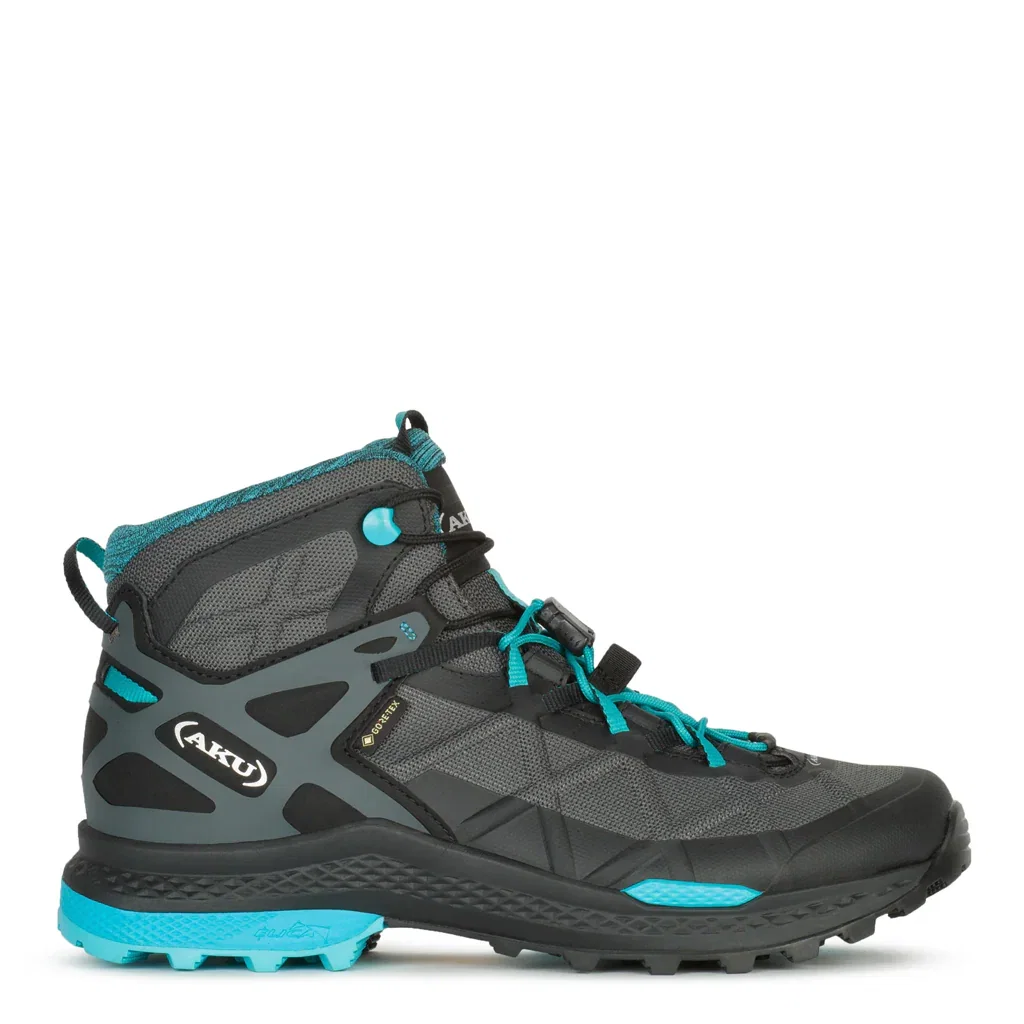 Image of Rocket Mid DFS GTX - Women's