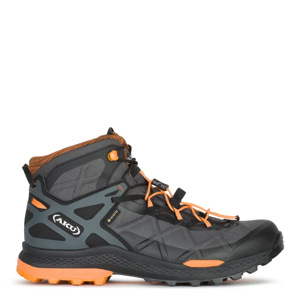 Image of Rocket Mid DFS GTX - Men's