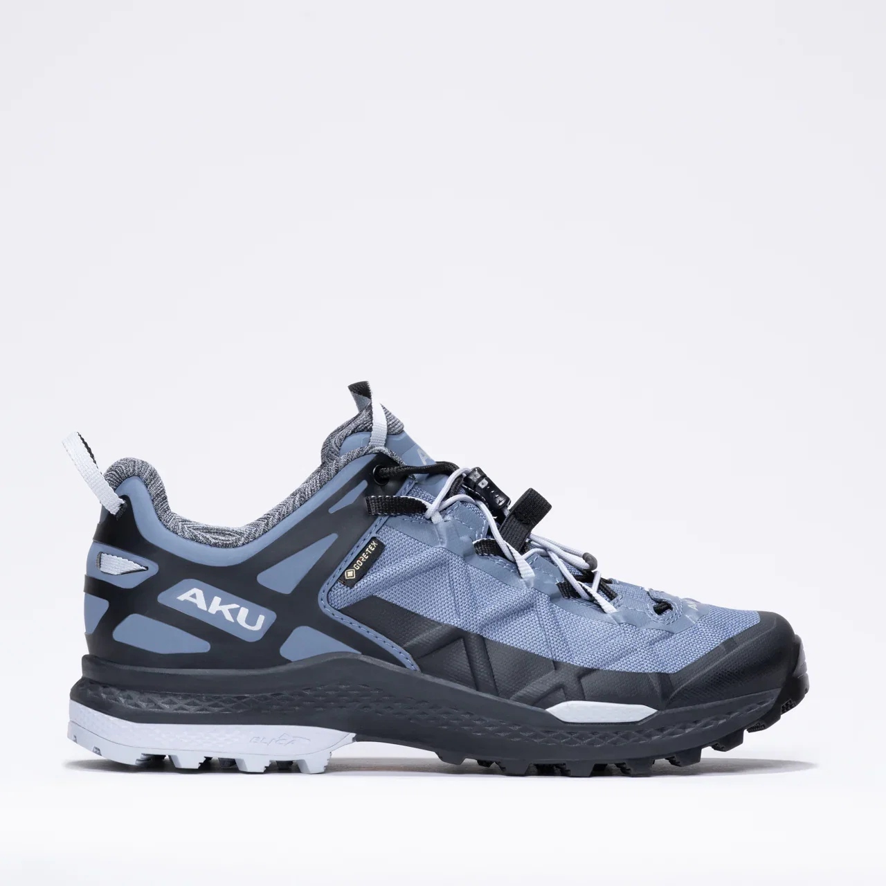 Image of Rocket DFS GTX - Women's