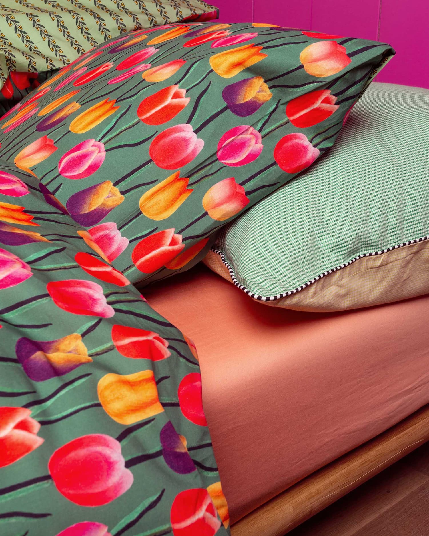 Sale Essenza Home