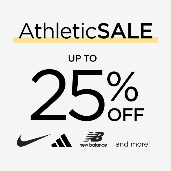 Sandals Starting At $29.99
