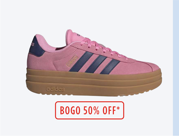Best Seller | Display Image of Nike Sneaker