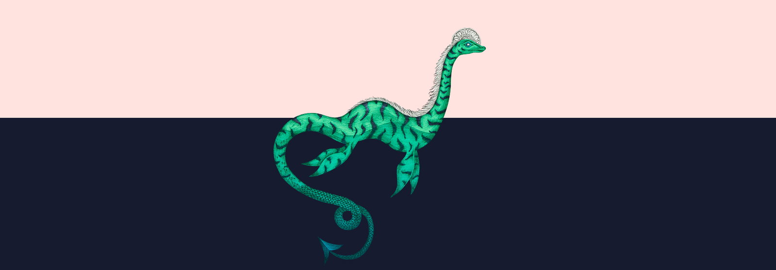 Divider