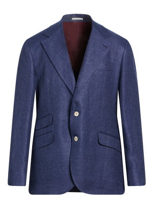 BRUNELLO CUCINELLI