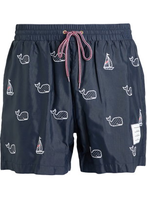 THOM BROWNE