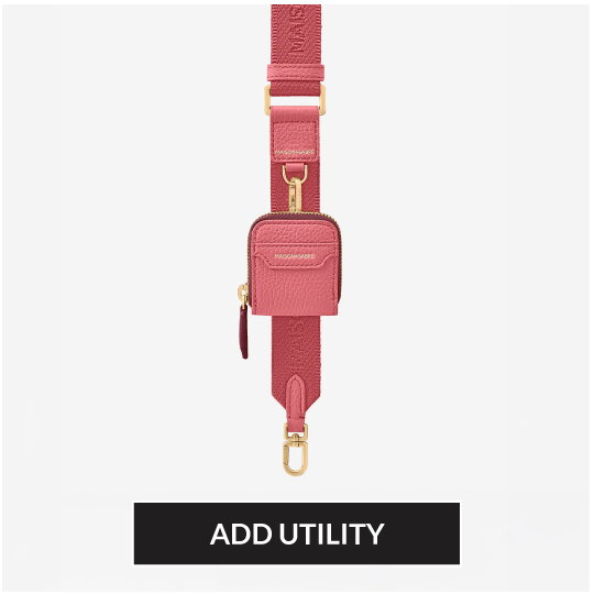 ADD UTILITY