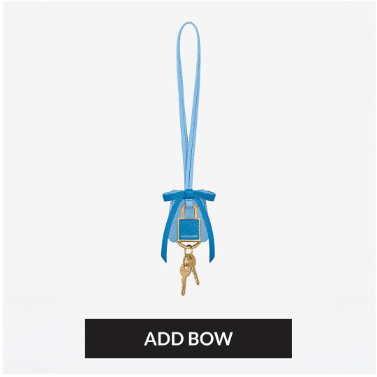 ADD BOW