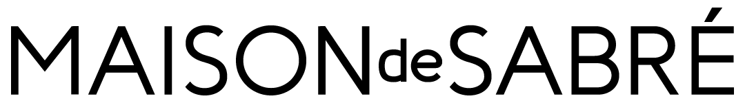 MAISON de SABRE
