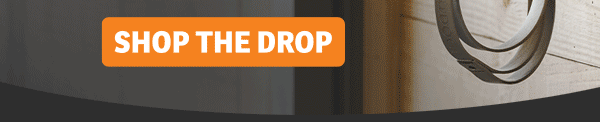 Shop The Drop