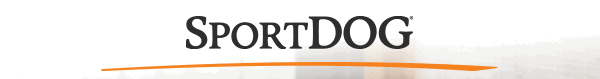SportDOG Brand
