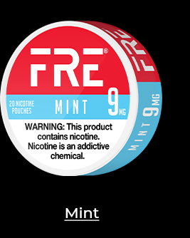 Mint