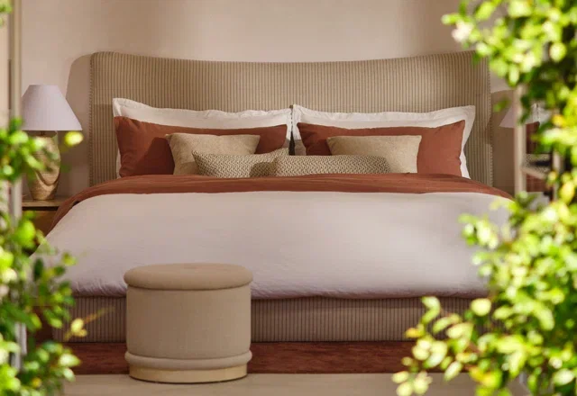 Dreamworthy Beds