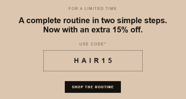 SHOP ALL