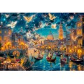 Puzzle.fr/Planet'Puzzles